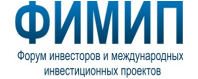 fimip.ru