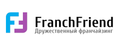 franch-friend.ru