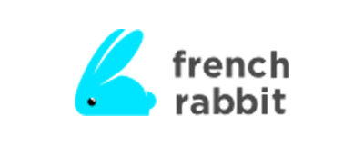 frenchrabbit.ru