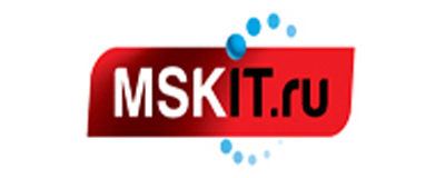 www.mskit.ru